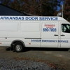 Arkansas Door Service gallery