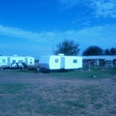 Dads Little Acre RV Park