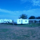 Dads Little Acre RV Park