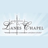 Lanes Chapel United Methodist gallery