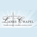 Lanes Chapel United Methodist - Methodist Churches