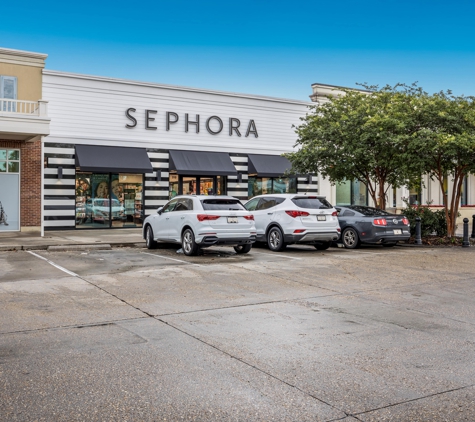 Sephora - Baton Rouge, LA