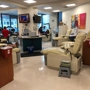 Versiti Blood Center of Wisconsin