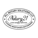 All Notary Solutions