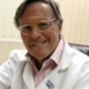 David Sharnoff, DPM - Physicians & Surgeons, Podiatrists