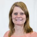 Traci Alice Lindenau, PA-C - Physician Assistants