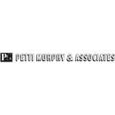 Petti Murphy & Associates - Real Estate Attorneys