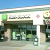 H&R Block gallery