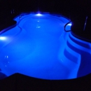 Cool Pools - Swimming Pool Designing & Consulting