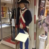 The National Guard Militia Museum of New Jersey Lawrenceville Field Artillery Annex gallery