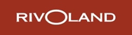 Rivoland Tiles - MITCHELL TRADE Logo