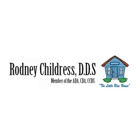 Rodney Childress DDS, Inc.
