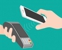 Express Direct Professional Services, LLC - Notaries Public