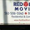 Red Box Moving gallery