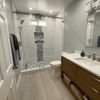 Novak Remodeling | General Contractor and Remodeler gallery