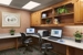 Homewood Suites by Hilton - Hotels