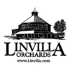 Linvilla Orchards gallery