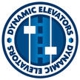 Dynamic Elevators Inc.