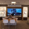 LensCrafters at Macy's gallery