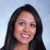 Nisha Desai, MD gallery