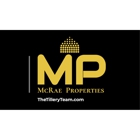 Mcrae Properties The Lake Tillery Experts