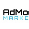 Admodum Marketing gallery