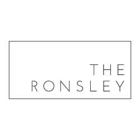 The Ronsley