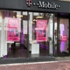 T-Mobile