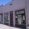 Craft Glass & Window gallery