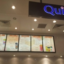 Quickly - Take Out Restaurants