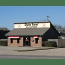 Don Carpenter - State Farm Insurance Agent