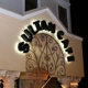 Sultan Cafe & Hookah Lounge