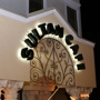 Sultan Cafe & Hookah Lounge