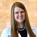Jessilyn Humble, MD - Physicians & Surgeons, Pediatrics