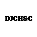 DJC Heating & Cooling Inc. - Heating Contractors & Specialties