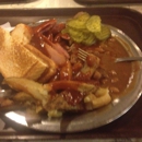 The Branding Iron Restaurant & Catering - Take Out Restaurants