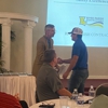River Parish Contractors gallery