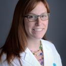 Nicole Rup, MD - Physicians & Surgeons