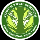 Jose's Tree Service - Tree Service