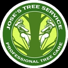 Jose's Tree Service