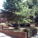 Chevy Chase Library - Libraries