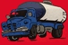 Grampians Septic Tank Cleaning Services Logo