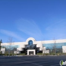 Quorum - Research & Development Labs