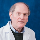 Jeffrey S. Hyams, MD - Physicians & Surgeons, Pediatrics-Gastroenterology