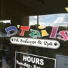 D'Tails Pet Boutique & Spa gallery