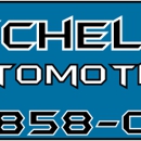 Moschella's Automotive - Auto Repair & Service