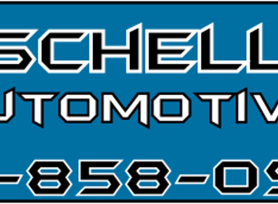 Moschella's Automotive - Hudson, FL