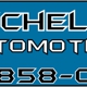 Moschella's Automotive