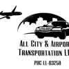 All City & Airport Transportation LLC gallery