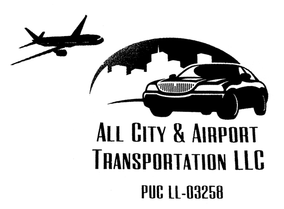 All City & Airport Transportation LLC - Greeley, CO